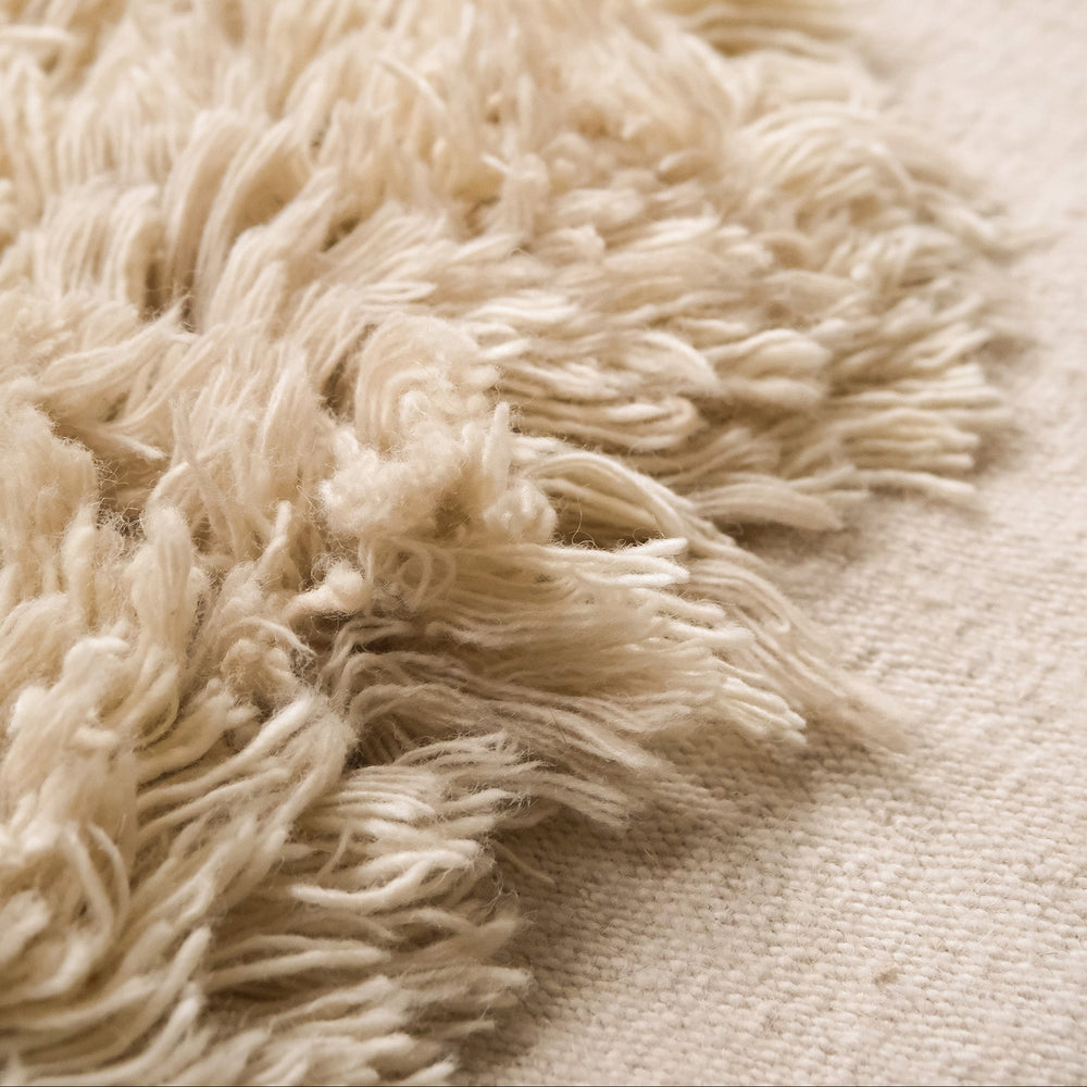 Alga Rug