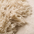 Alga Rug