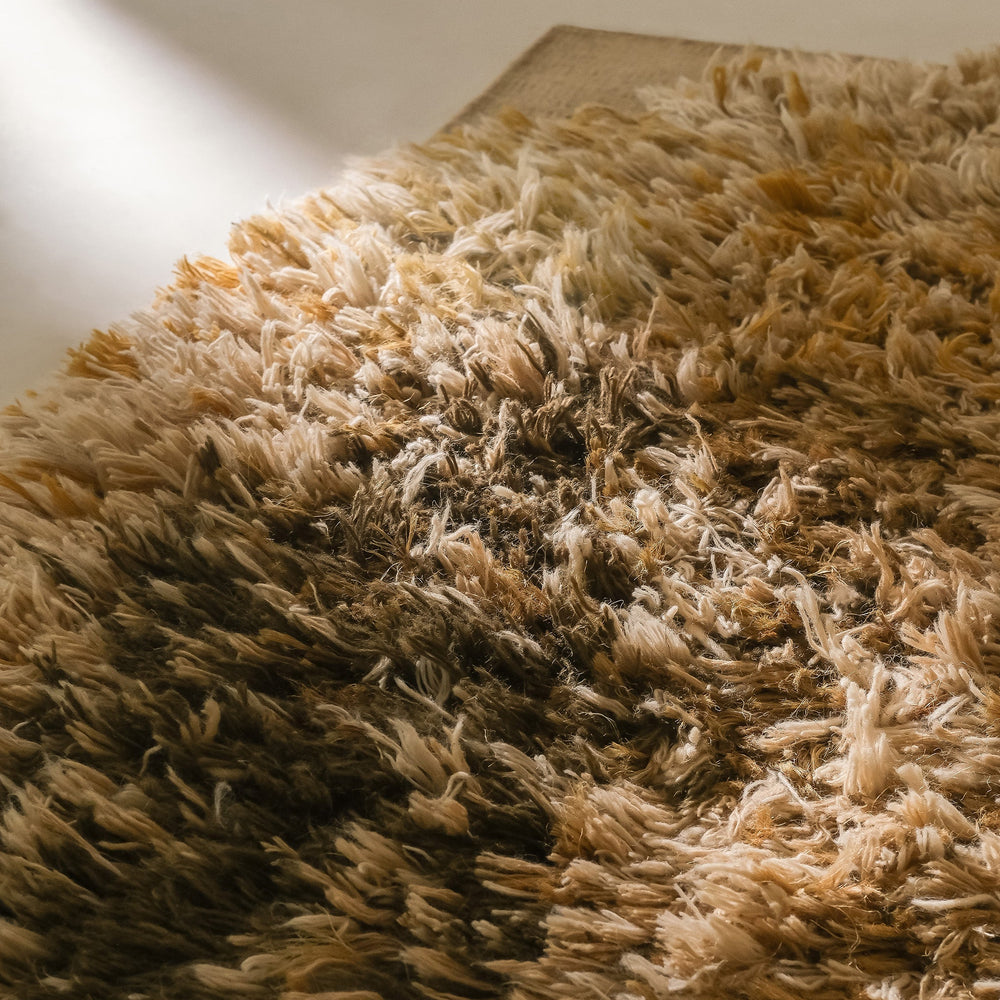 Alga Rug