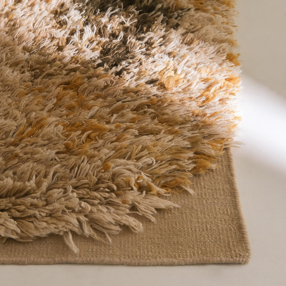 Alga Rug