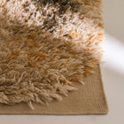 Alga Rug