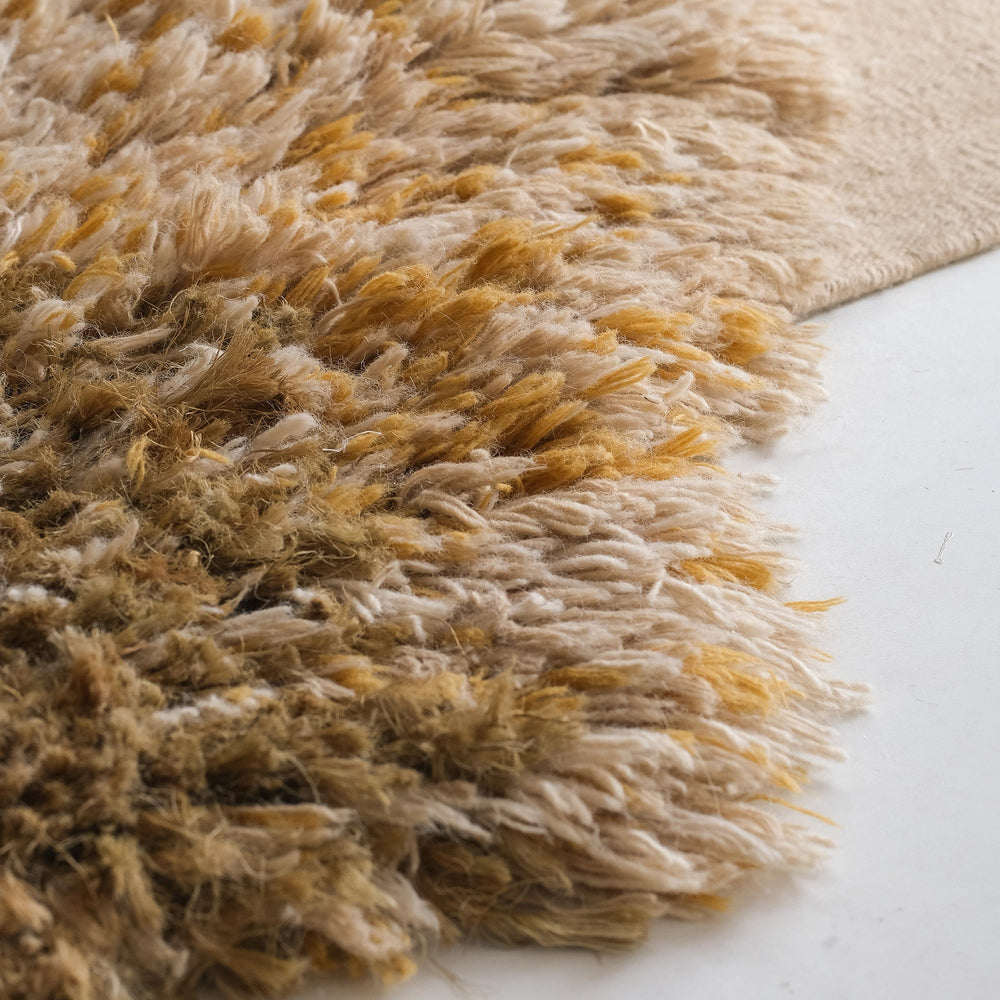 Alga Rug