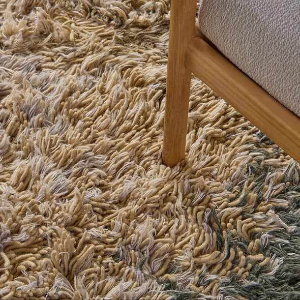Alga Rug