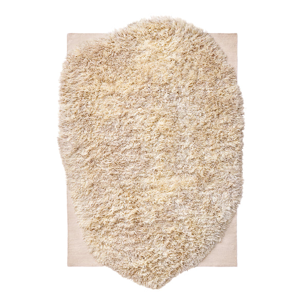 Alga Rug