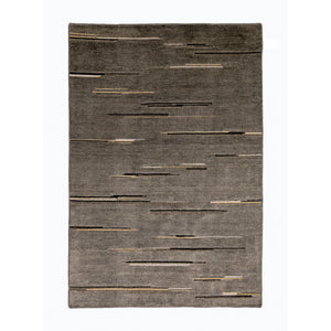 Colorado Rug