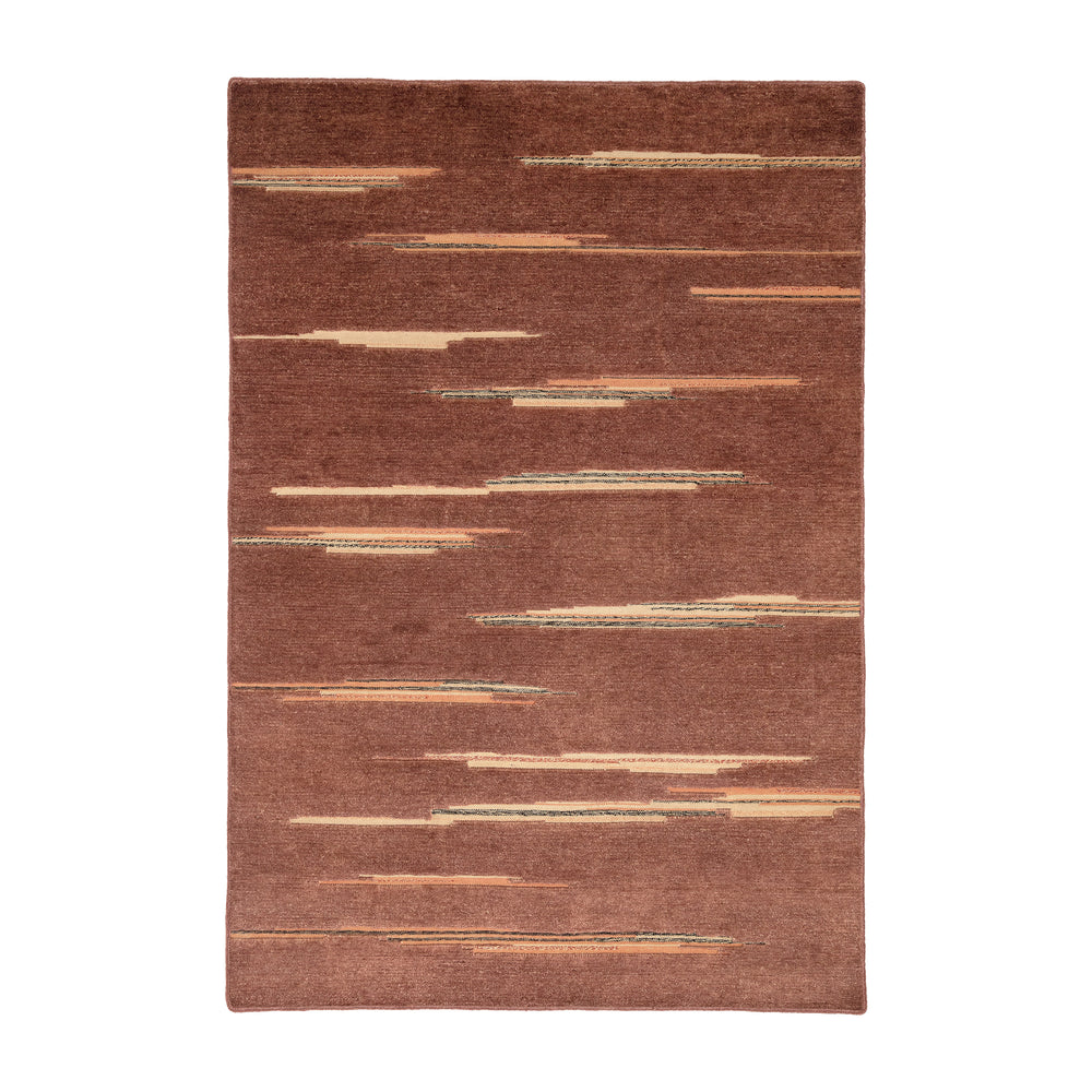 Colorado Rug