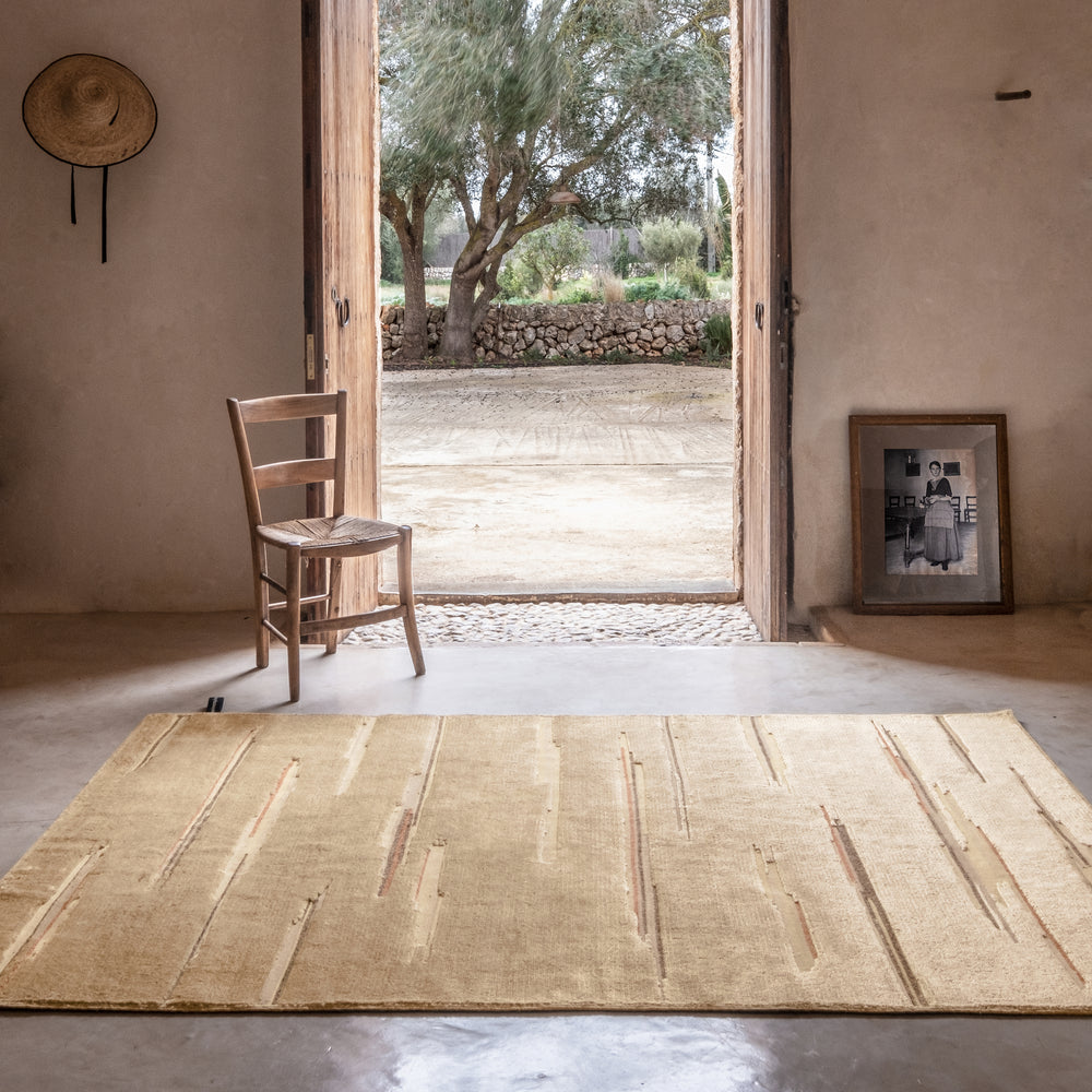 Colorado Rug