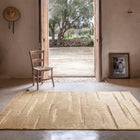 Colorado Rug