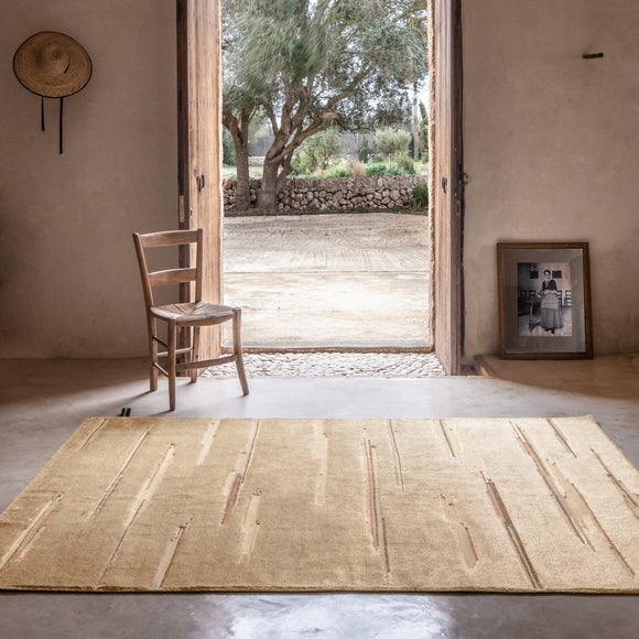 Colorado Rug