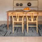 Colorado Rug