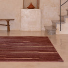Colorado Rug