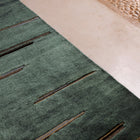 Colorado Rug