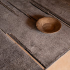 Colorado Rug