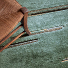 Colorado Rug
