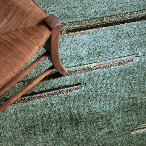 Colorado Rug