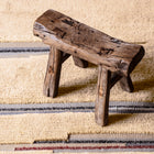Colorado Rug