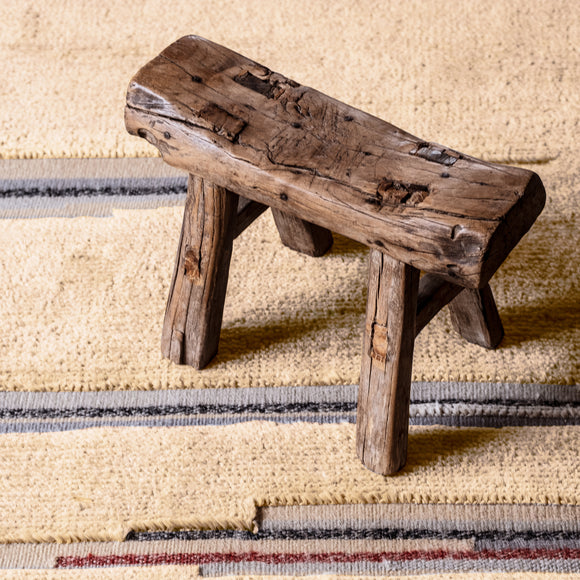 Colorado Rug