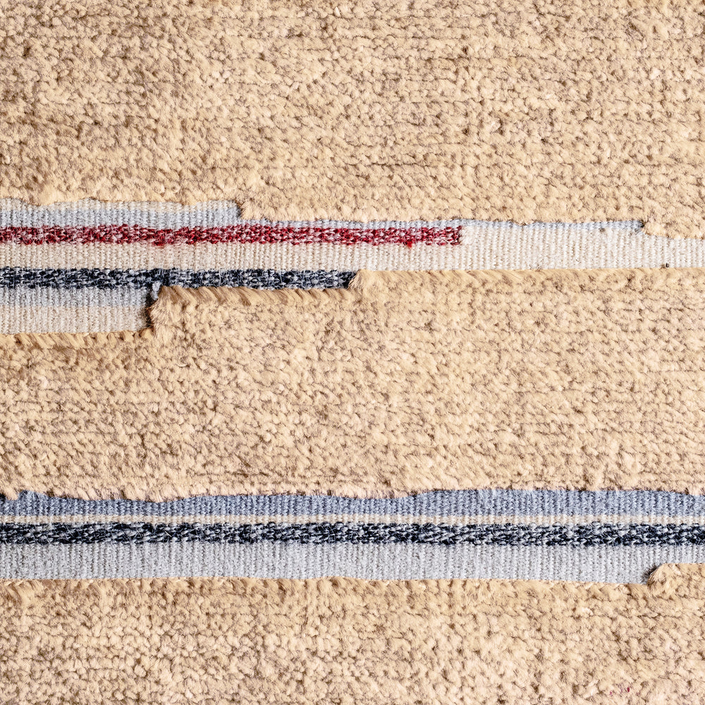 Colorado Rug