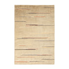 Colorado Rug