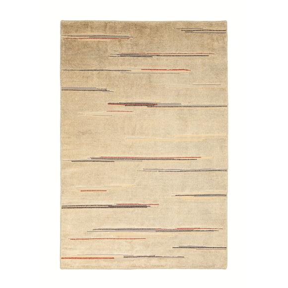 Colorado Rug