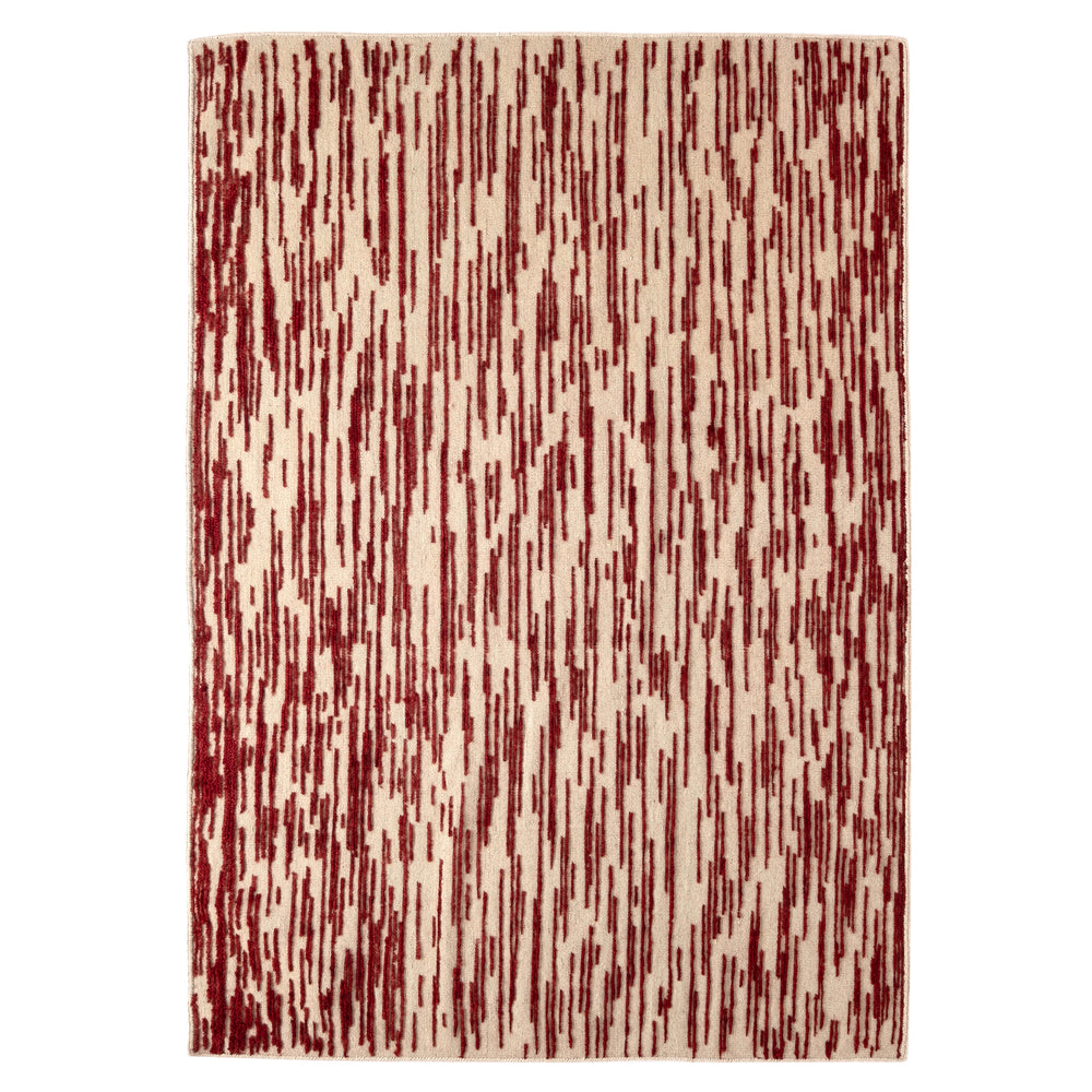 Doblecara Rug