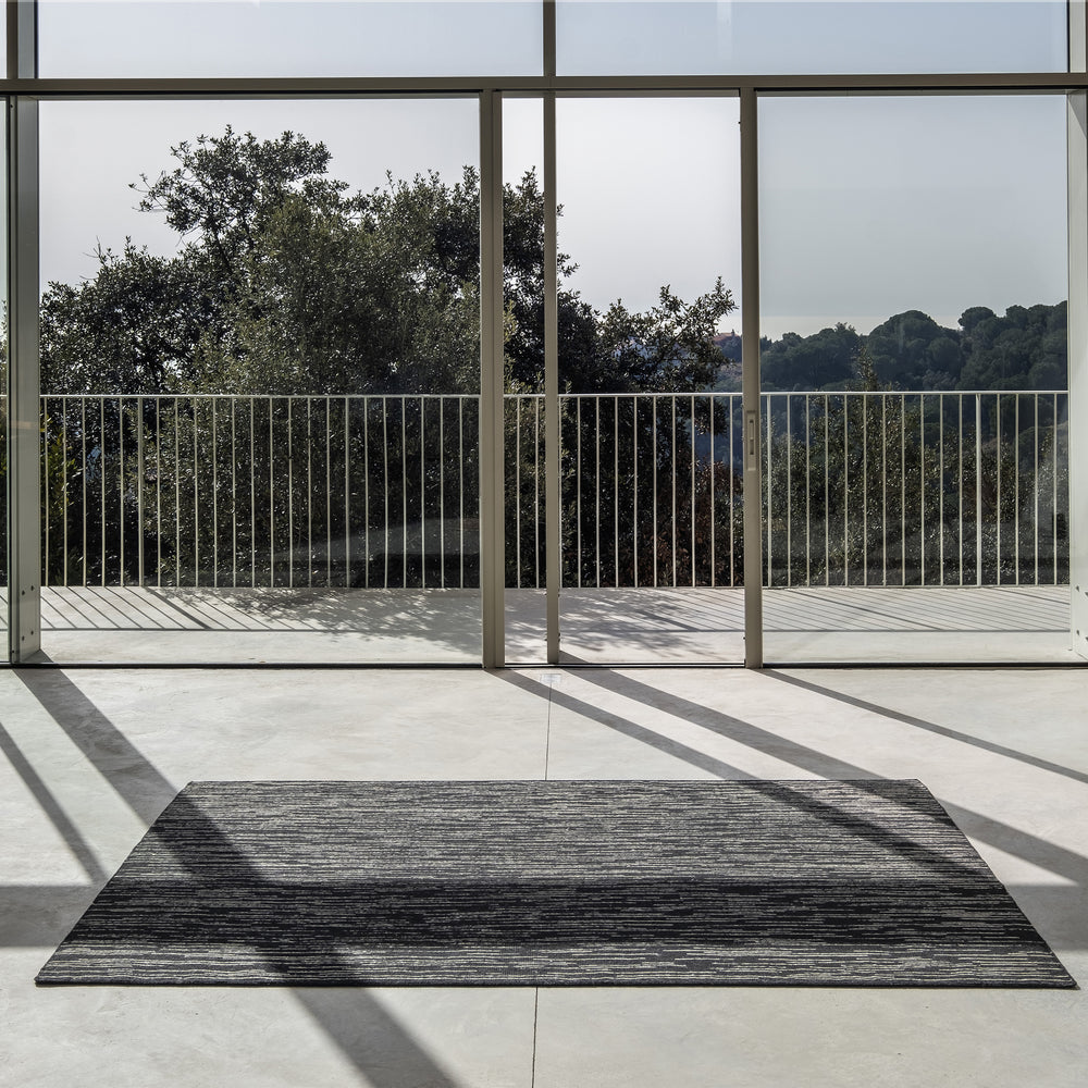Doblecara Rug