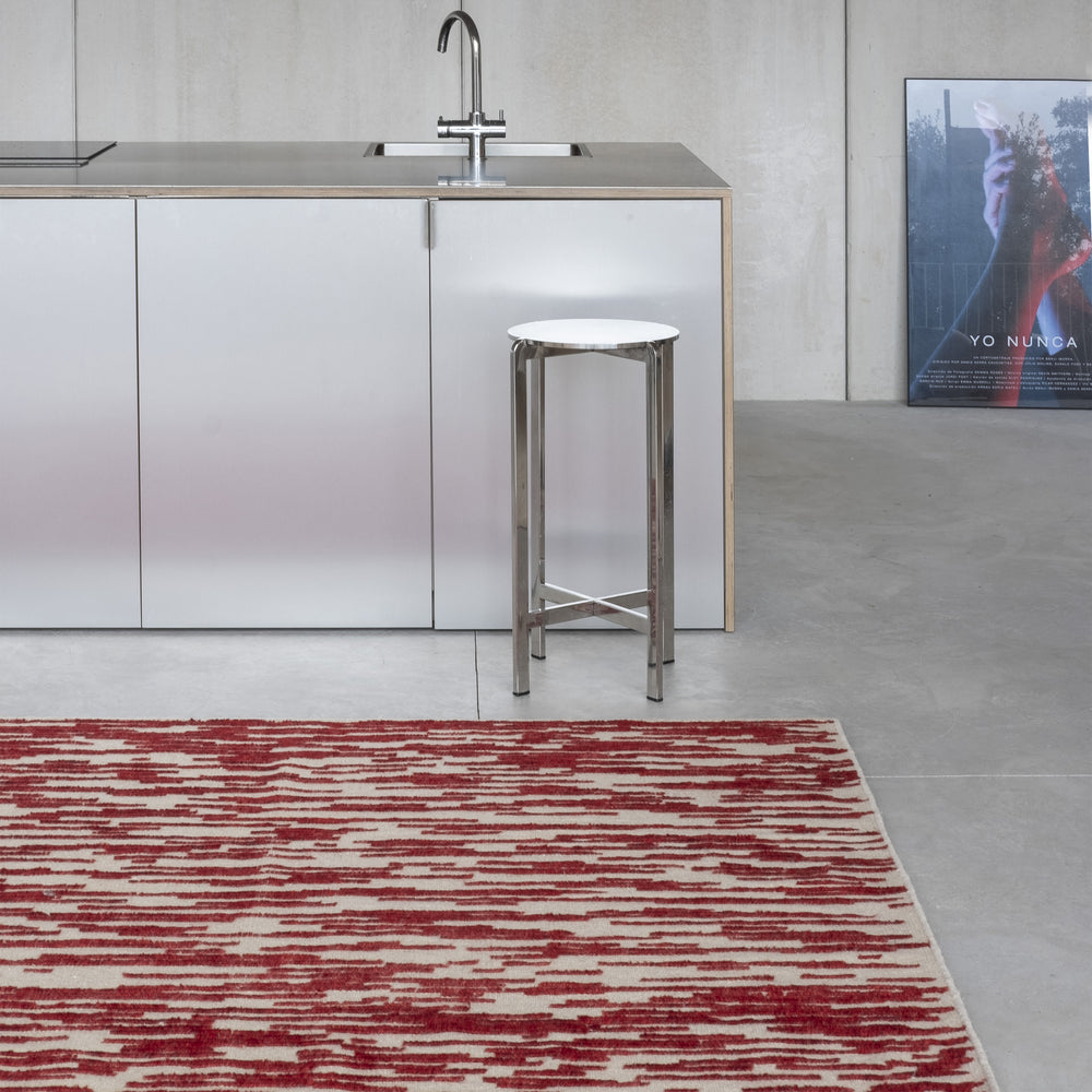 Doblecara Rug