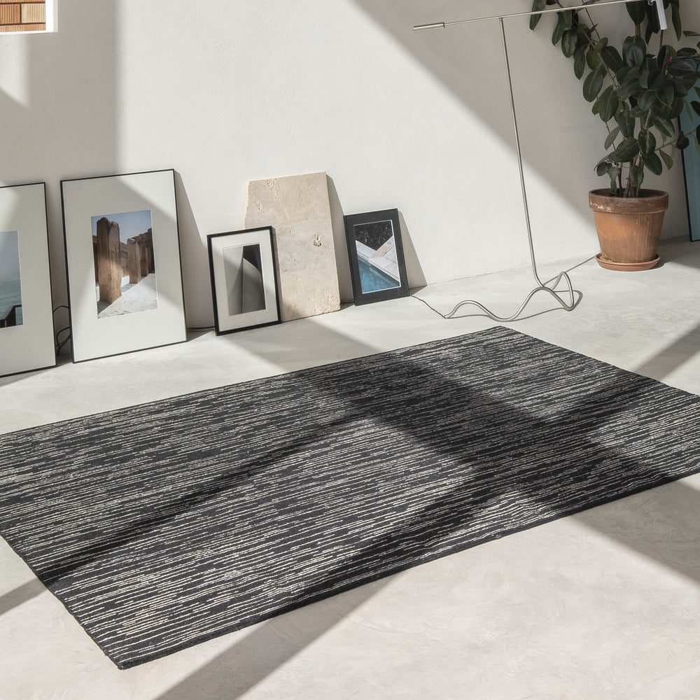 Doblecara Rug