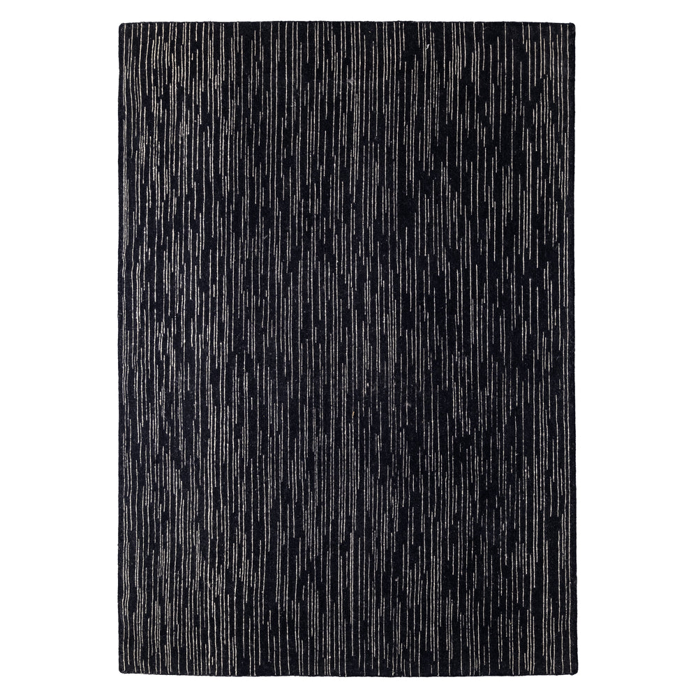 Doblecara Rug