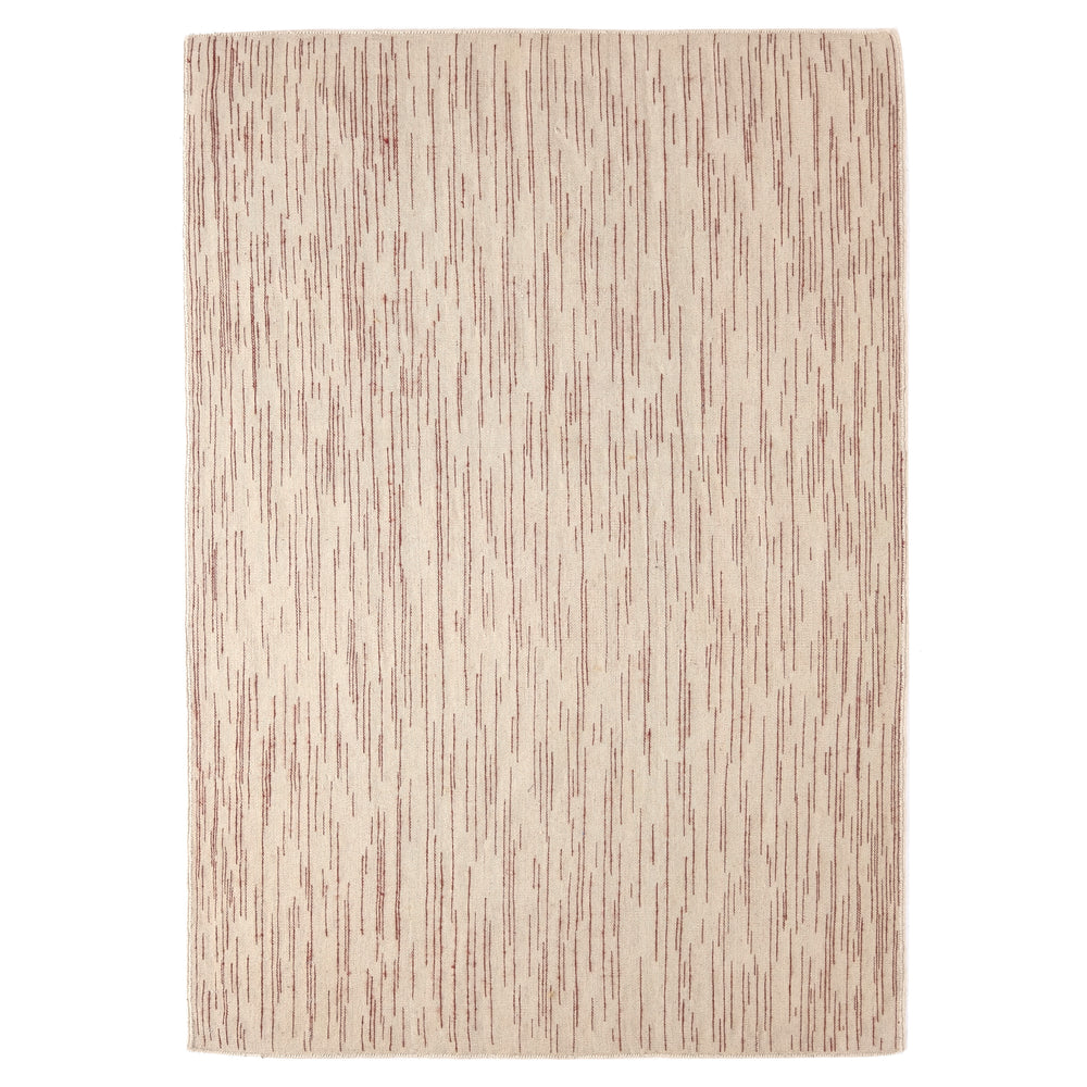 Doblecara Rug