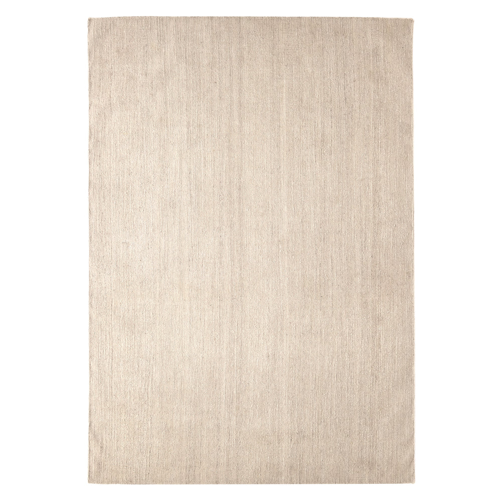 Doblecara Rug