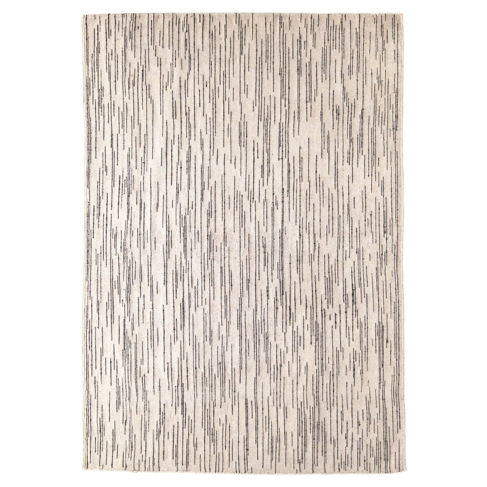 Doblecara Rug