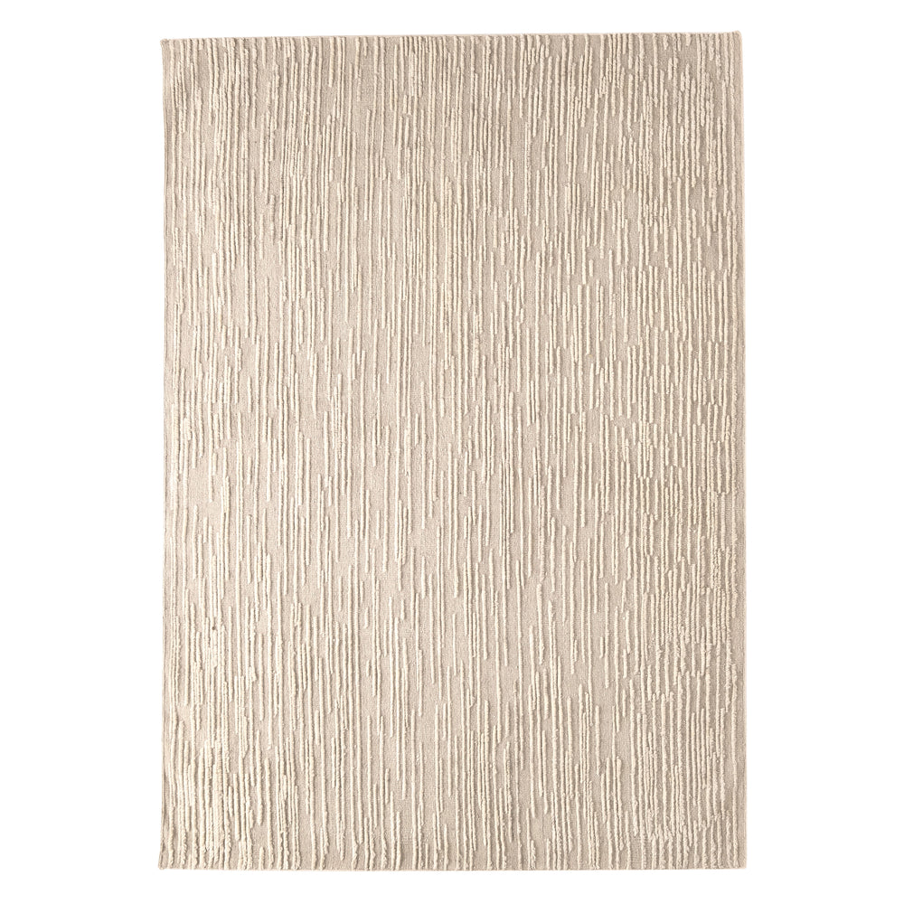 Doblecara Rug