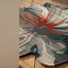 Flora Bloom 4 Rug