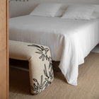Folded Bench