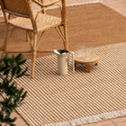 Garden Outdoor Rug