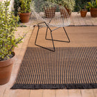 Garden Outdoor Rug
