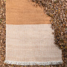 Garden Outdoor Rug