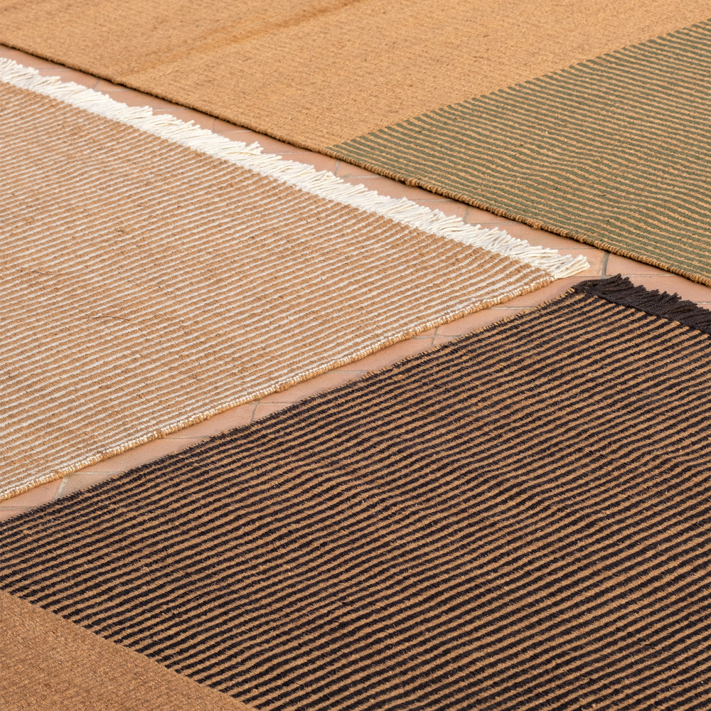 Garden Outdoor Rug