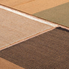 Garden Outdoor Rug