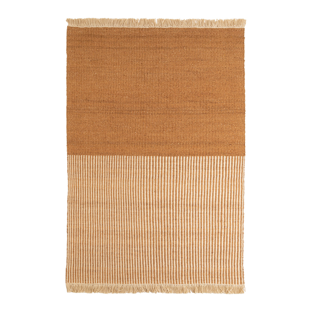 Garden Outdoor Rug