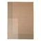 Haze Rug  option Earth/Blush