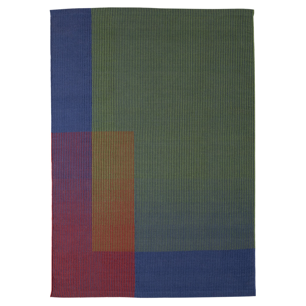 Haze Rug