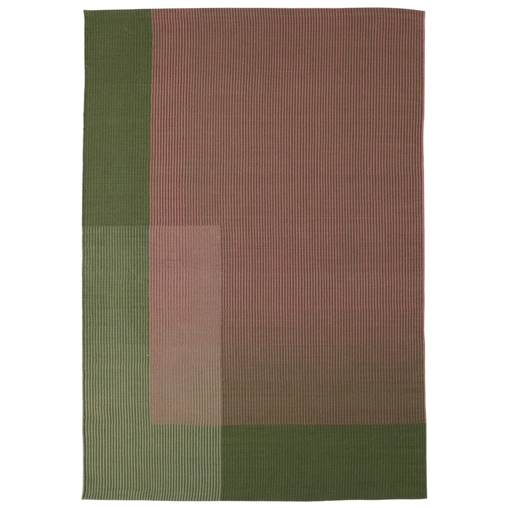 Haze Rug