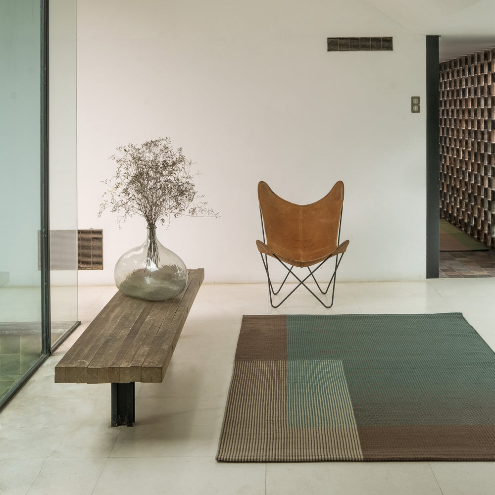 Haze Rug