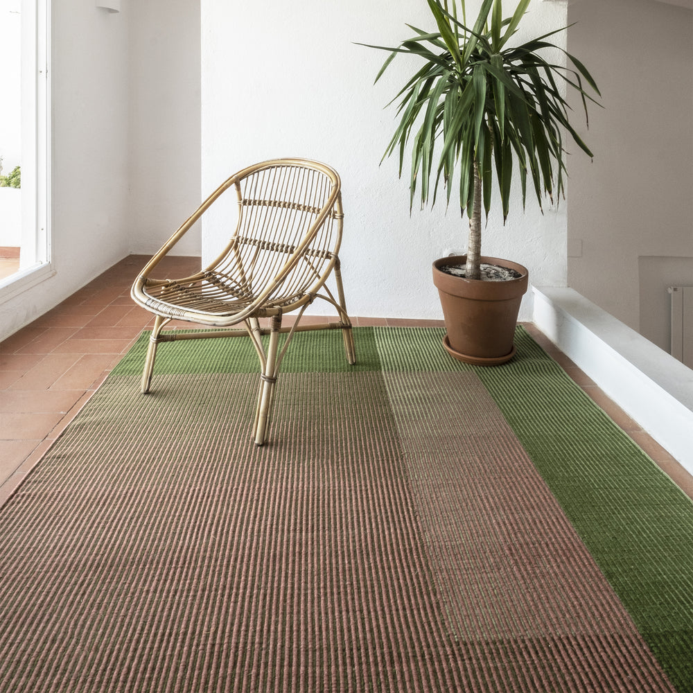 Haze Rug