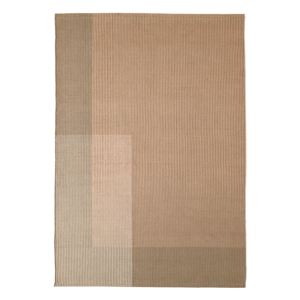 Haze Rug