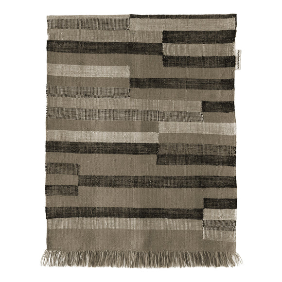 Improvisacion Tapestry