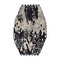 Losanges Rug  option Black/Natural