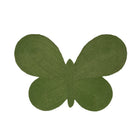 Lucia Eames™ x Nanimarquina Butterfly Jute Rug